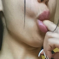 angelynafit Nøgen