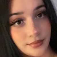 Angie D Nøgen