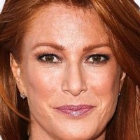 Angie Everhart Nøgen