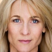 Angie Milliken Nøgen