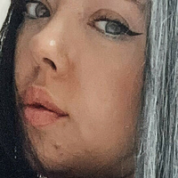 angie.yey Nøgen