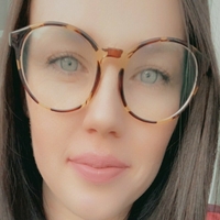 angiebabie95 Nøgen