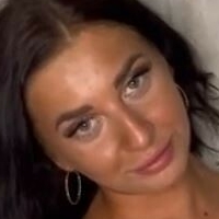 Angiebangiie Nøgen