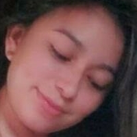Angiebeltran99 Nøgen