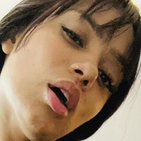 angiemcqueen Nøgen