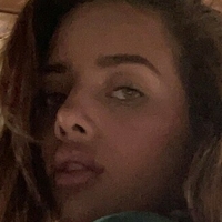 angiemx_free Nøgen