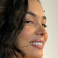 angiesuz Nøgen