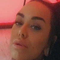 Angiexox Please Nøgen