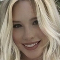 Angiexoxox Nøgen