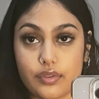 angieyxlsh Nøgen