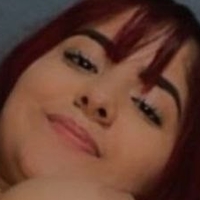 Angiie Brand Nøgen