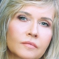 Anica Dobra Nøgen