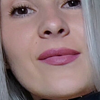 anie_b Nøgen