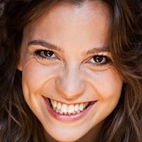 Anika Lehmann Nøgen
