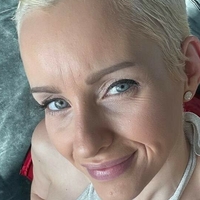 anikeekinafree Nøgen