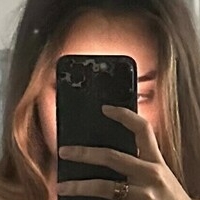 Aniko Bollok Nøgen