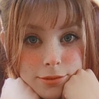 Animiu Nøgen