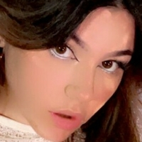 Anissa Heavyn Nøgen