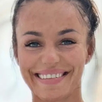 Anita Bekus Nøgen
