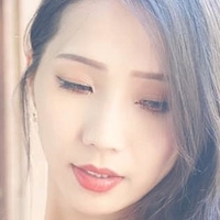 Anita Feifei Nøgen