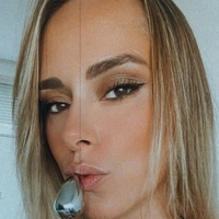 Anita Rover Nøgen