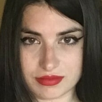 Anitadinamitax Nøgen