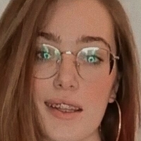 anitahell Nøgen