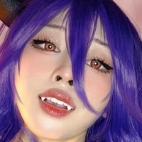 Anizu Chie Nøgen
