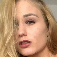Anja Diergarten Nøgen