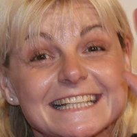 Anja Fichtel Nøgen