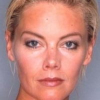 Anja Freese Nøgen