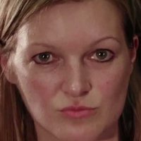 Anja Gebel Nøgen