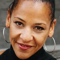 Anja Herden Nøgen