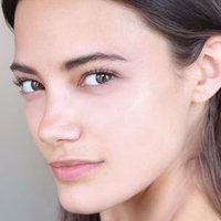 Anja Leuenberger Nøgen