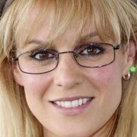 Anja Nejarri Nøgen