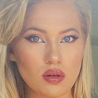 Anja Nissen Nøgen