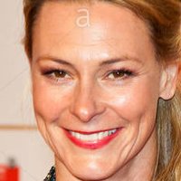 Anja Reschke Nøgen