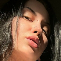 Anja Sangre Nøgen