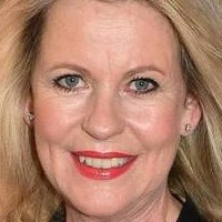 Anja Schüte Nøgen