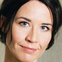 Anja Stöhr Nøgen