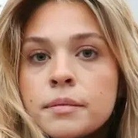 Anja Windl Nøgen