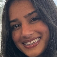 Anjali Chakra Nøgen