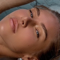 Anjelica Nøgen