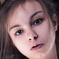 Ankatallica Nøgen