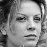 Anke Syring Nøgen