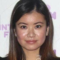 Ankle Leung Nøgen