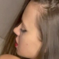 ann.exclusive Nøgen