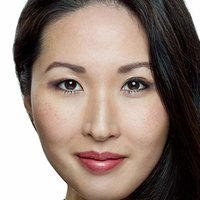 Ann Marie Yoo Nøgen