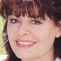 Ann Michelle Nøgen