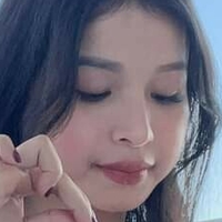 Ann Nang Nann Nøgen